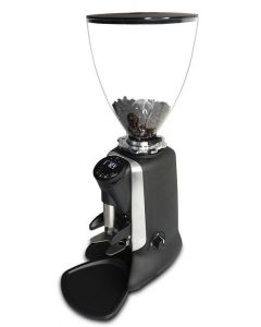 Hey Cafe HC 600 2.0, 64mm Flat Burr, Espresso Grinder