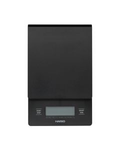 Hario Drip Scale
