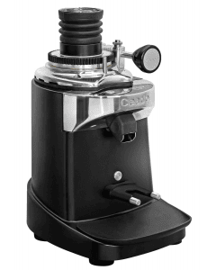 Ceado e37SD single dose grinder