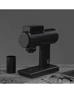 TIMEMORE Electric Coffee Grinder Sculptor