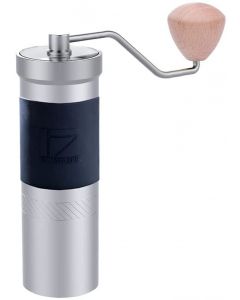 1Zpresso JX-Pro Coffee Grinder