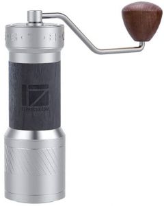 1Zpresso K-Plus Hand Coffee Grinder