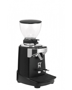 Ceado E37J - On demand grinder