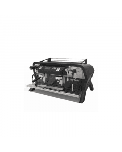 Sanremo F18 2 group
