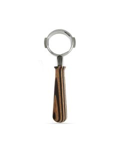 Pesado Naked Portafilter - Raya