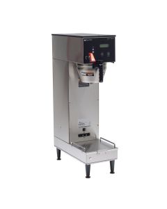 Bunn BrewWise® Single SH (Soft Heat) Brewer