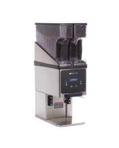 Bunn MHGA, IPX1 220-240V SST ME