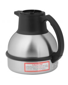 Bunn Thermal Carafe 1.9 L (64 Oz) Thermal Carafe Portable Server