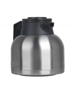 Bunn Carafe 1.9 L (64 Oz) Economy Thermal Carafe Portable Server