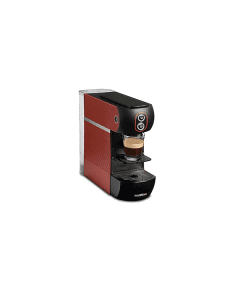Capitani Candi Elite Capsule Machine 
