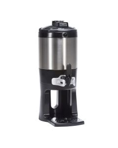 Bunn 1.5Gal(5.7L) TF Server - with Base - Mechanical Sight Gauge, GEN3