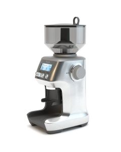Breville | Sage the Smart Grinder™ Pro (Coffee Grinder)