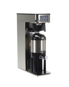 Bunn ITCB High Volume Infusion Series Tea and Coffee Brewer