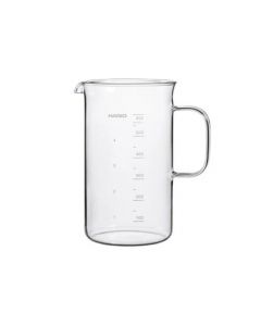 Hario Beaker Server-20 Oz (600 ml)