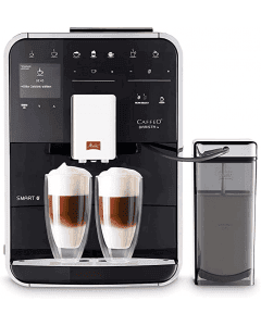 Melitta Barista TS