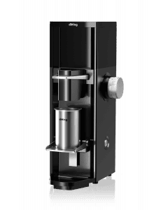 Ditting 807 Lab Sweet 80mm Special Burr Coffee Grinder