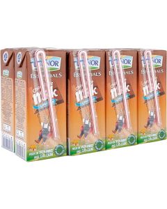 Lacnor Chocolate Flavoured Milk 