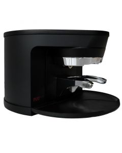 Puq Press - M1 Electronic Tamper