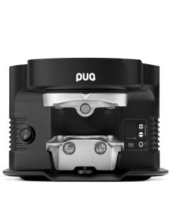 Puq Press - M3 Electronic Tamper 