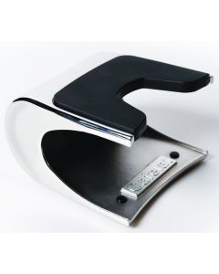 Cafelat Mirror Tamping Stand