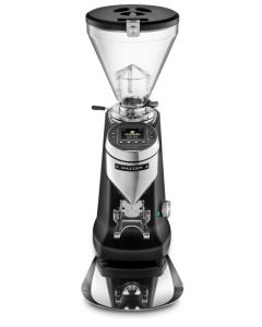 Mazzer Super Jolly V Up Flat Electronic