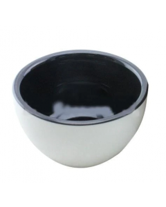  Enhance Your Cupping Experience with the BK Cupping Bowl Set of 6