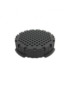 Aeropress Replacement Filter Cap