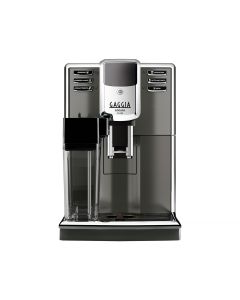 Gaggia Anima Class Super Automatic Coffee Machine