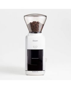 Baratza Encore 40mm Conical Burr Coffee Grinder-White