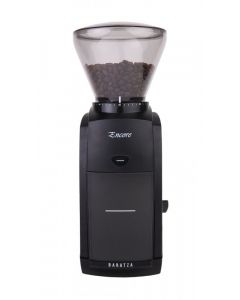 Baratza Encore 40mm Conical Burr Coffee Grinder