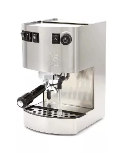 Bezzera New Hobby PM Push Button 1 Gr