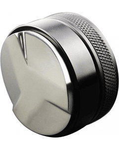 BG 58mm Distributor 304 Stainless Steel