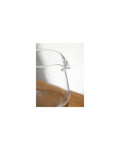 BK Kin Range Server 600ML