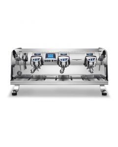 VA388-Black Eagle-Gravitech-3G-Steelux