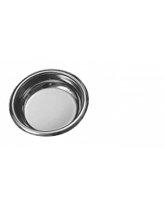 Cafetto Blind Filter 58mm