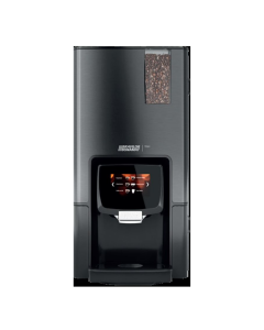 Bravilor Bonamat Sego 12 Coffee Machine - Fresh Brews, Efficient Design