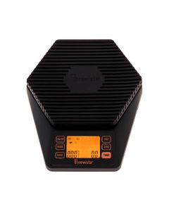 Brewista Ratio Scale, 2000g