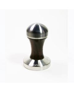 Cafelat Espresso Premium 58MM Flat Tamper