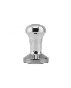 Cafelat Espresso Tamper - Aluminum-58.5MM