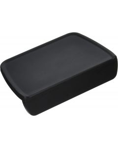 Cafelat Corner Tamping Mat