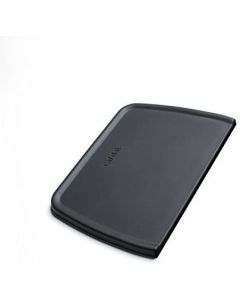 Cafelat Flat Tamping Mat
