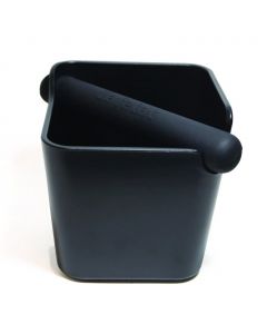 Cafelat Home Knock Box