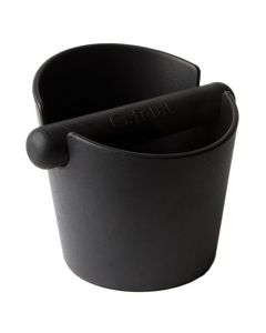 Cafelat Large Tubbi Knock Box