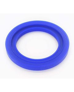 Cafelat Astoria CMA Gasket 58mm72mm x 56mm x 8mm