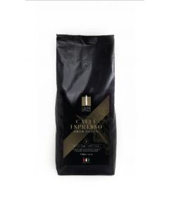 Caffè Ottavo Gran Gusto Coffee Beans, 1 kg