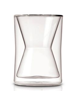 Chemex Double Walled Coffee Mug Glass (Mg-X-Store)