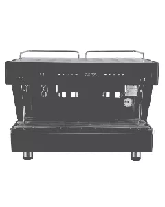 Conti NL Evo Espresso Machine 