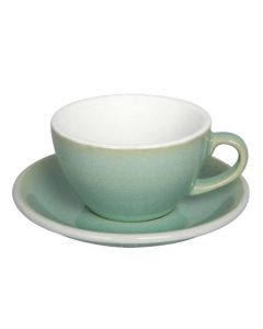 Payment link for loveramics