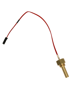 ACS Temperature Probe Vesuvius