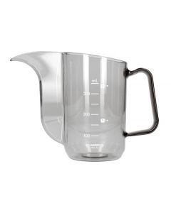 Hario V60 Drip Kettle Air